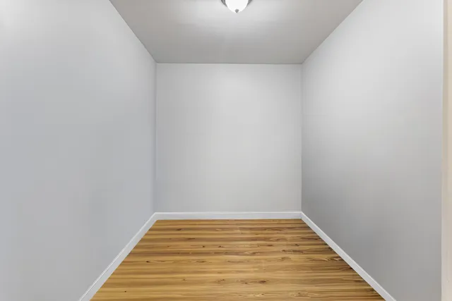 $674,900 | 19 Winters Road, Holden, ME 04429