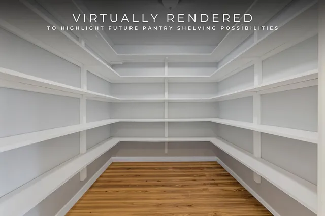 $674,900 | 19 Winters Road, Holden, ME 04429