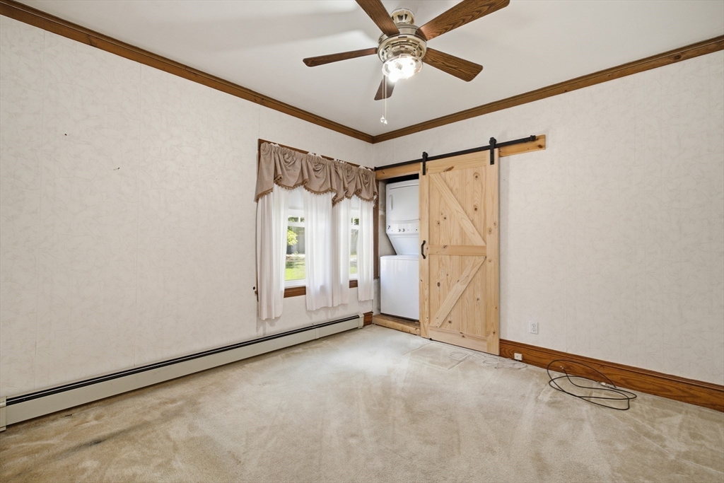79 Prospect Street Canton, MA 02021 - Photo 20 of 39