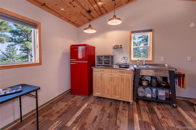 $228,700 | 33000 Timber Park Drive, Trinidad, CO 81082