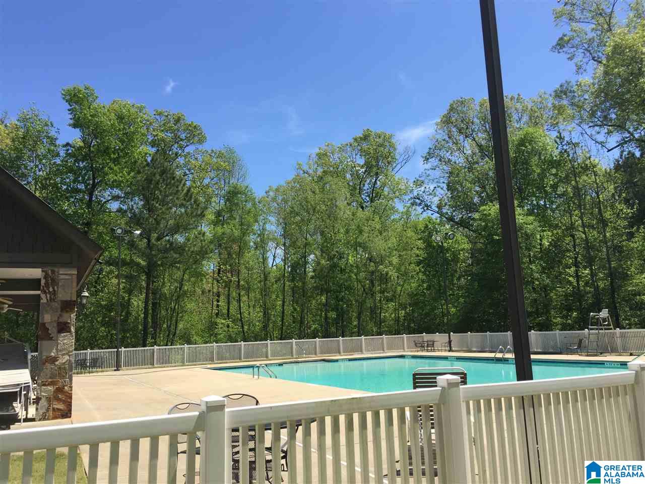 1099 Riviera Drive Calera, AL 35040 - Photo 40 of 43