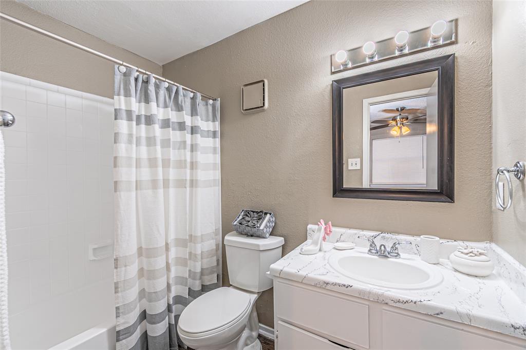 300 West Wintergreen Road DeSoto, TX 75115 - Photo 18 of 18