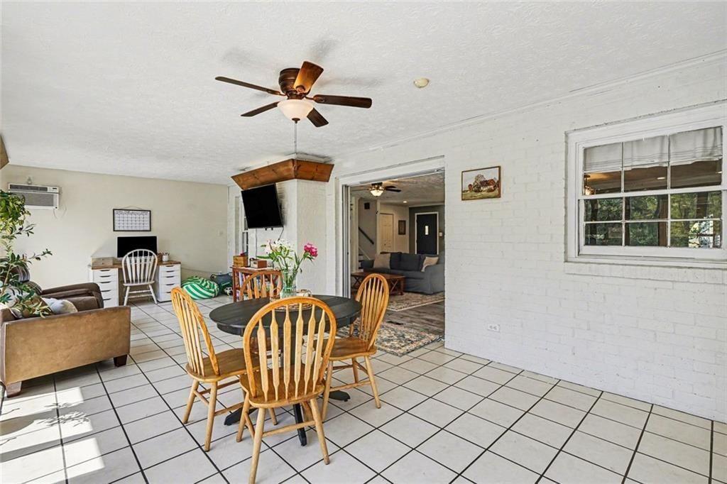 1311 Austin Road Winder, GA 30680 - Photo 15 of 43