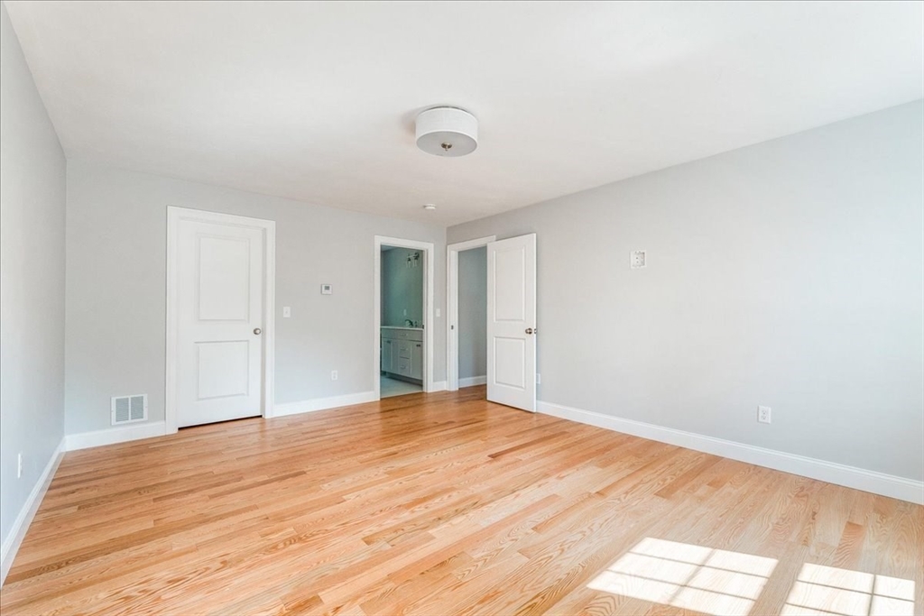 75 Fern Hollow Road Bridgewater, MA 02324 - Photo 11 of 23 Gallery Image 11