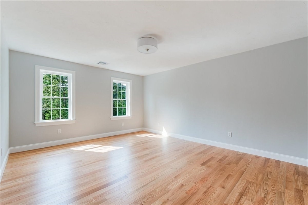 75 Fern Hollow Road Bridgewater, MA 02324 - Photo 12 of 23 Gallery Image 12