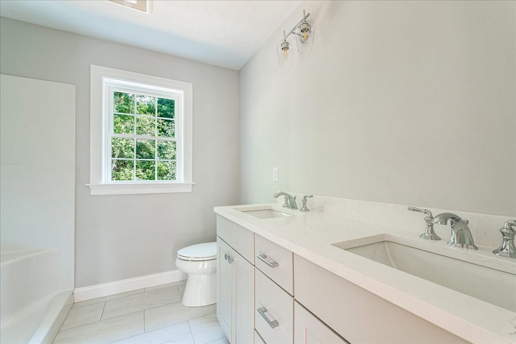 75 Fern Hollow Road Bridgewater, MA 02324 - Photo 13 of 23 Gallery Image 13