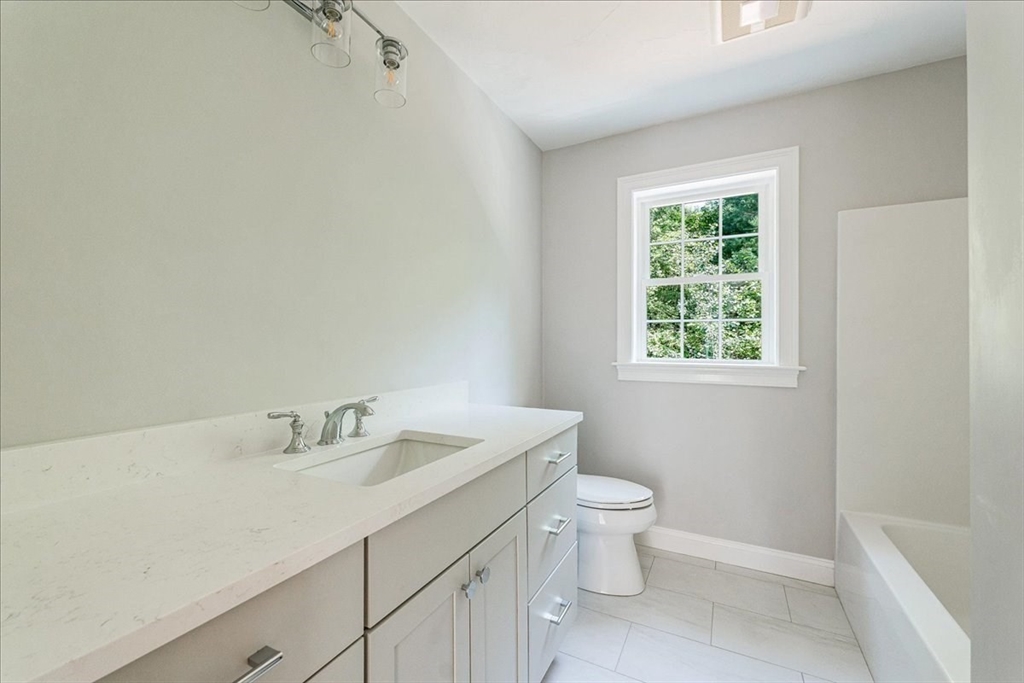 75 Fern Hollow Road Bridgewater, MA 02324 - Photo 14 of 23 Gallery Image 14