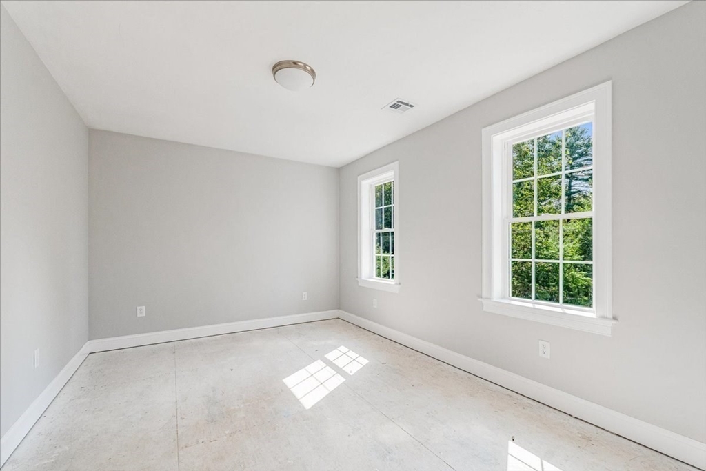 75 Fern Hollow Road Bridgewater, MA 02324 - Photo 15 of 23 Gallery Image 15