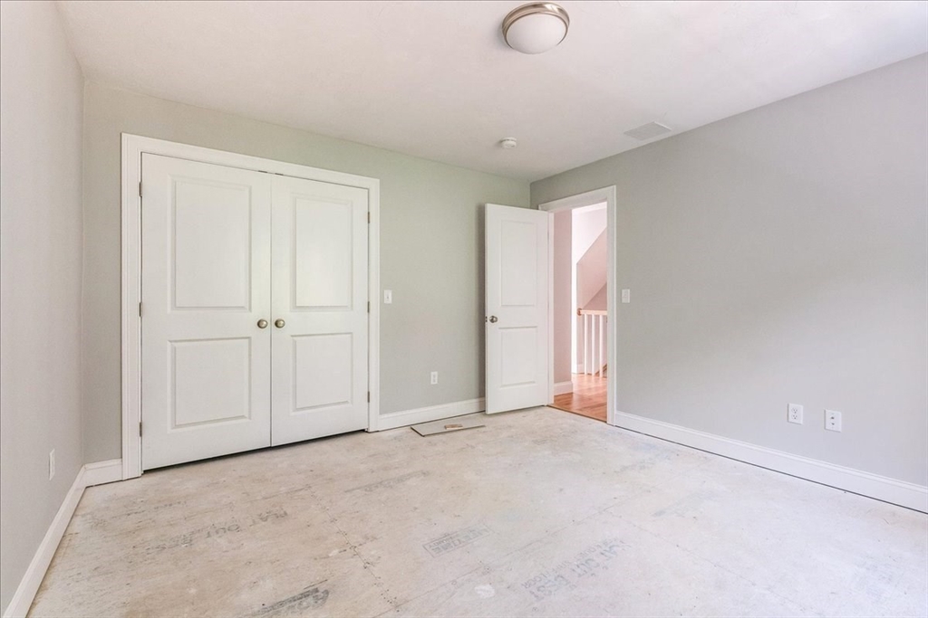 75 Fern Hollow Road Bridgewater, MA 02324 - Photo 17 of 23 Gallery Image 17