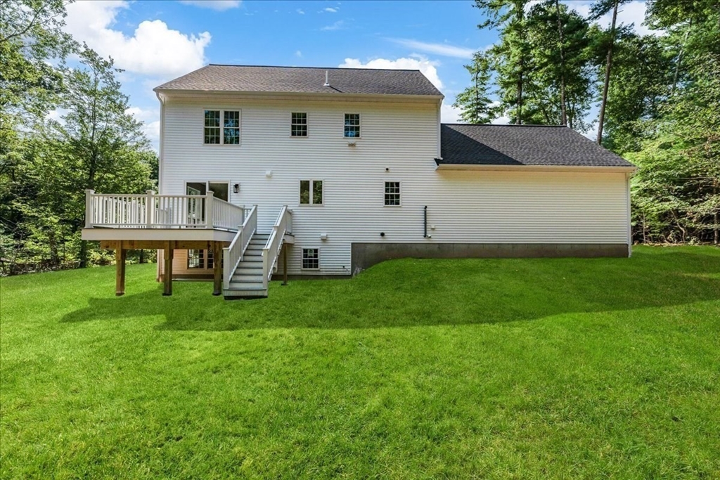75 Fern Hollow Road Bridgewater, MA 02324 - Photo 23 of 23 Gallery Image 23