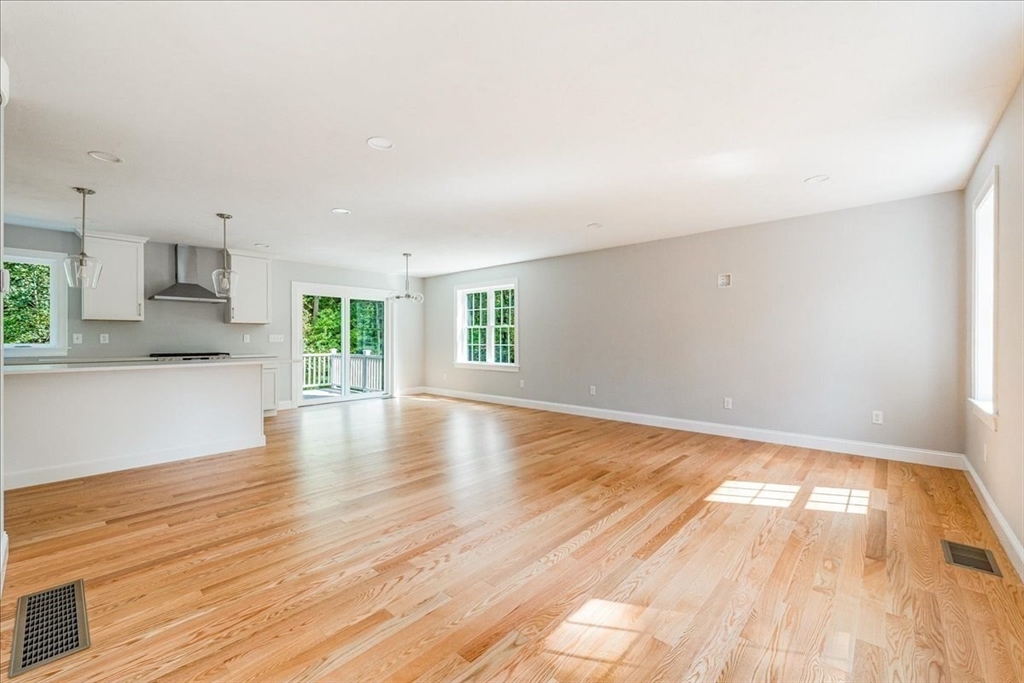 75 Fern Hollow Road Bridgewater, MA 02324 - Photo 5 of 23 Gallery Image 5