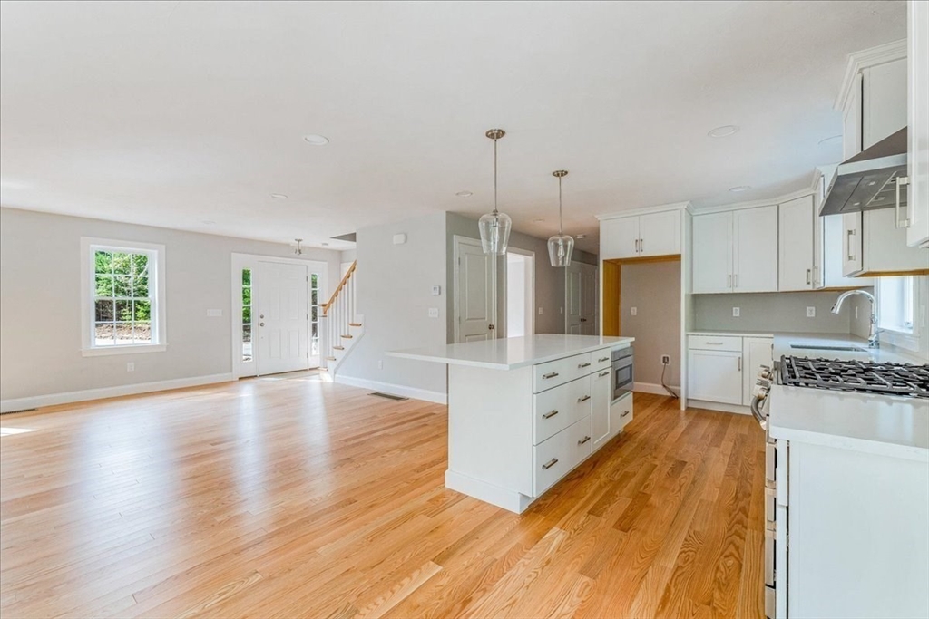 75 Fern Hollow Road Bridgewater, MA 02324 - Photo 6 of 23 Gallery Image 6