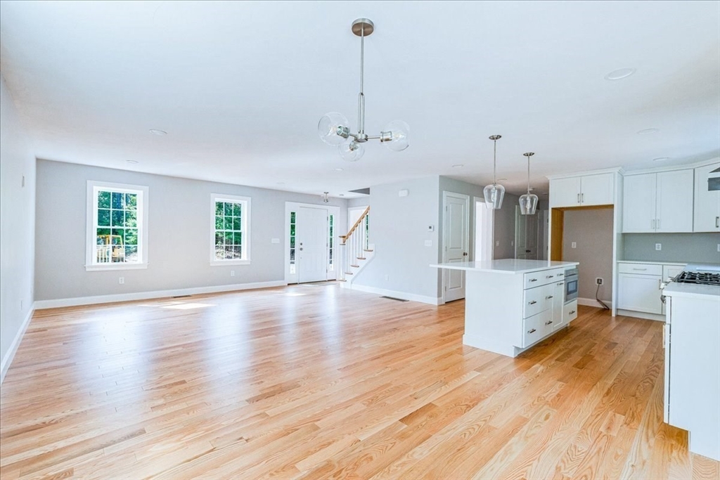 75 Fern Hollow Road Bridgewater, MA 02324 - Photo 8 of 23 Gallery Image 8