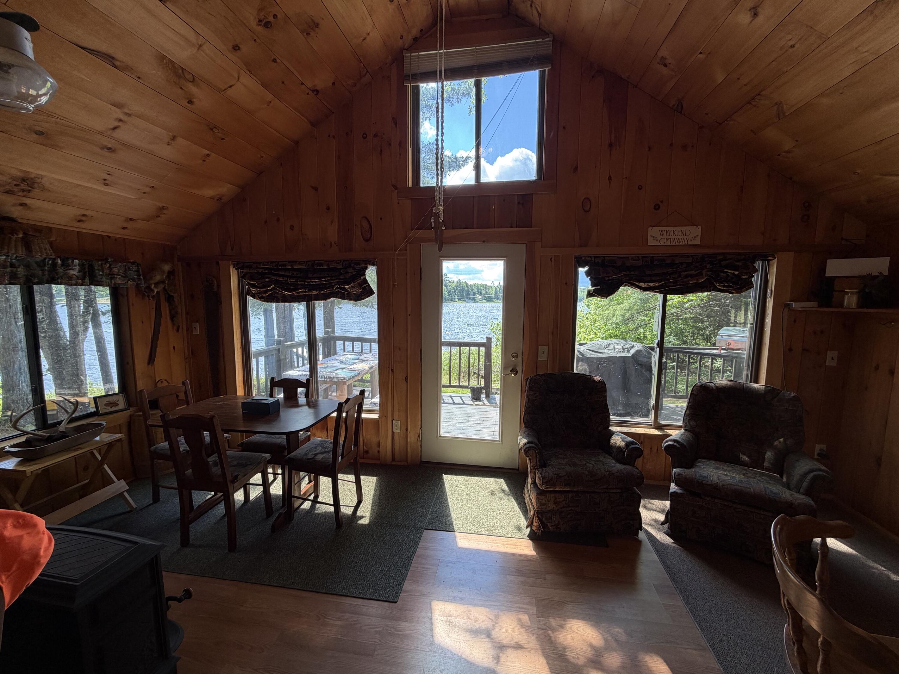 050 Plan 3 Road Greenville, ME 04441 - Photo 7 of 27 7