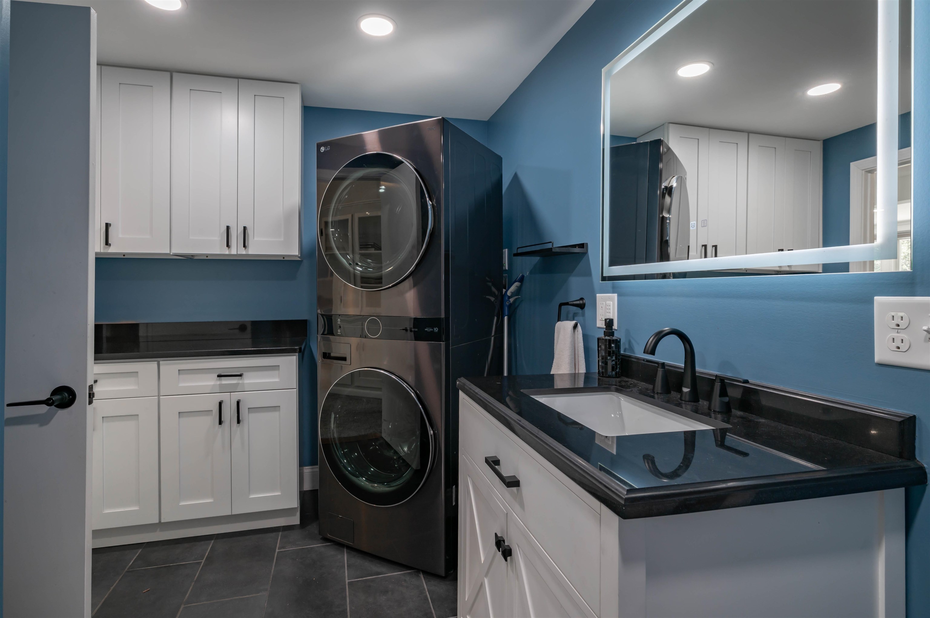 300 Lancaster Hill Road Tilton, NH 03276 - Photo 30 of 51 Gallery Image 30