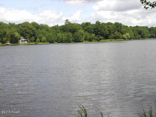 228 Doolan Road Dingmans Ferry, PA 18328 - Photo 13 of 14