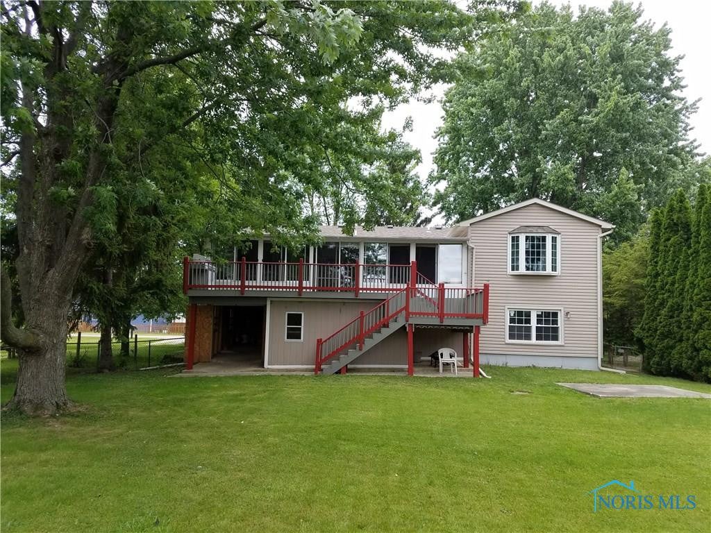 3018 Seaman Road Oregon, OH 43616 - Photo 26 of 26 Gallery Image 26