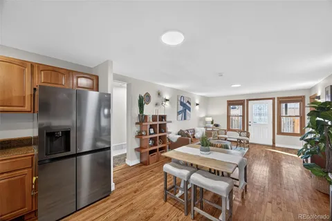 $499,999 | 4857 South Logan Street, Englewood, CO 80113