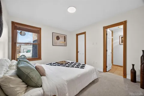 $499,999 | 4857 South Logan Street, Englewood, CO 80113