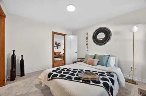 $499,999 | 4857 South Logan Street, Englewood, CO 80113