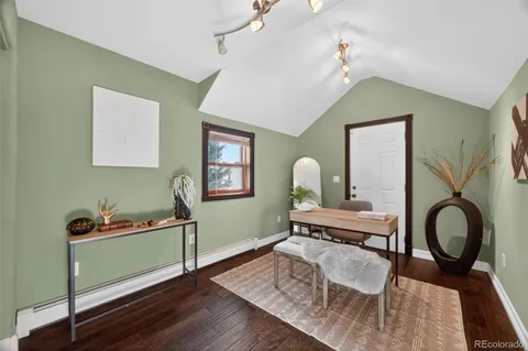 $499,999 | 4857 South Logan Street, Englewood, CO 80113