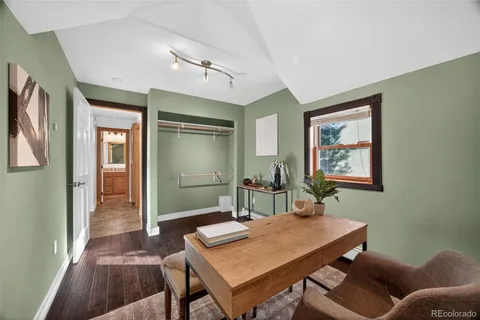 $499,999 | 4857 South Logan Street, Englewood, CO 80113