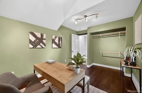 $499,999 | 4857 South Logan Street, Englewood, CO 80113