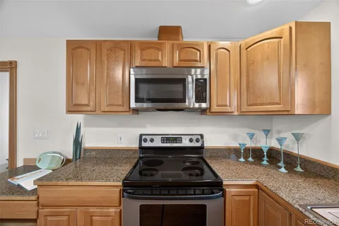 $499,999 | 4857 South Logan Street, Englewood, CO 80113