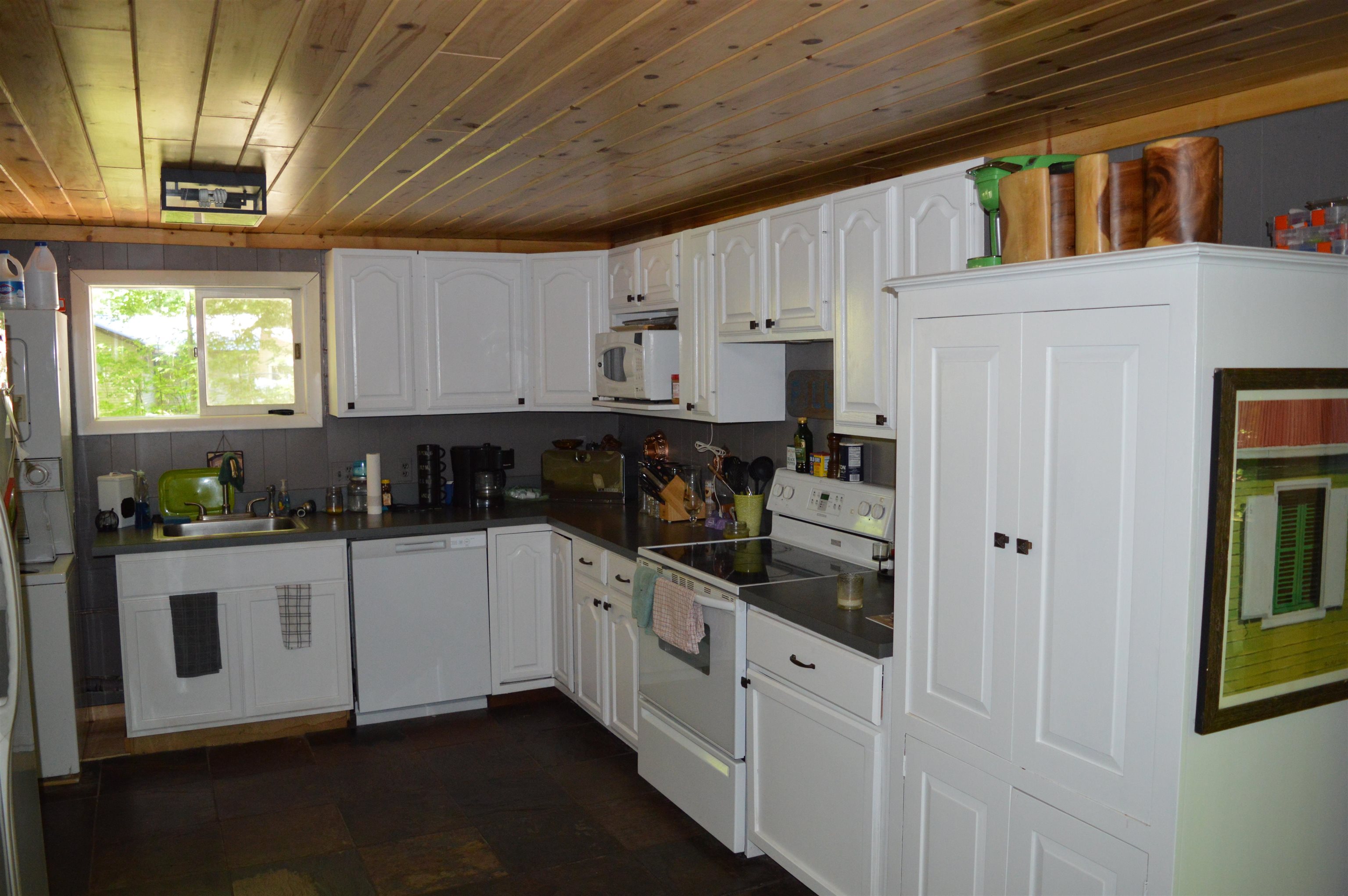 8151 Ford Road Northeast Kalkaska, MI 49646 - Photo 24 of 46 1904124-23.JPG