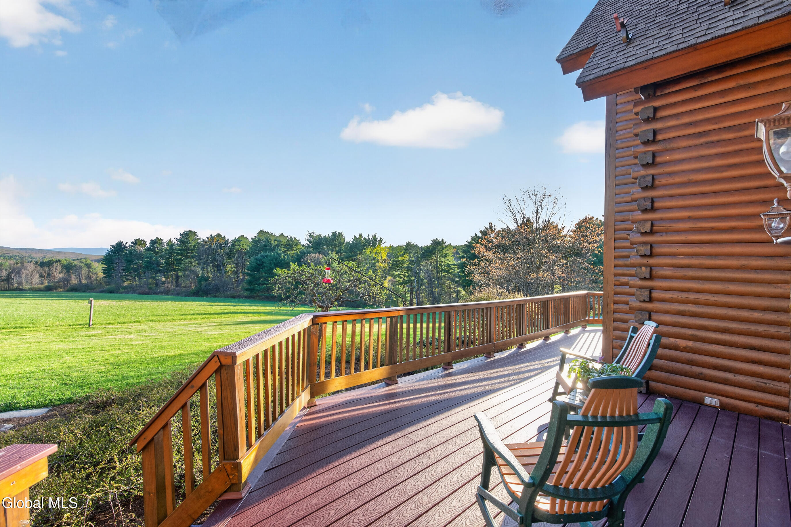 220 Stanton Road Coeymans, NY 12046 - Photo 70 of 85 037-220-Stanton-Road-Coeymans-Hollow-NY-