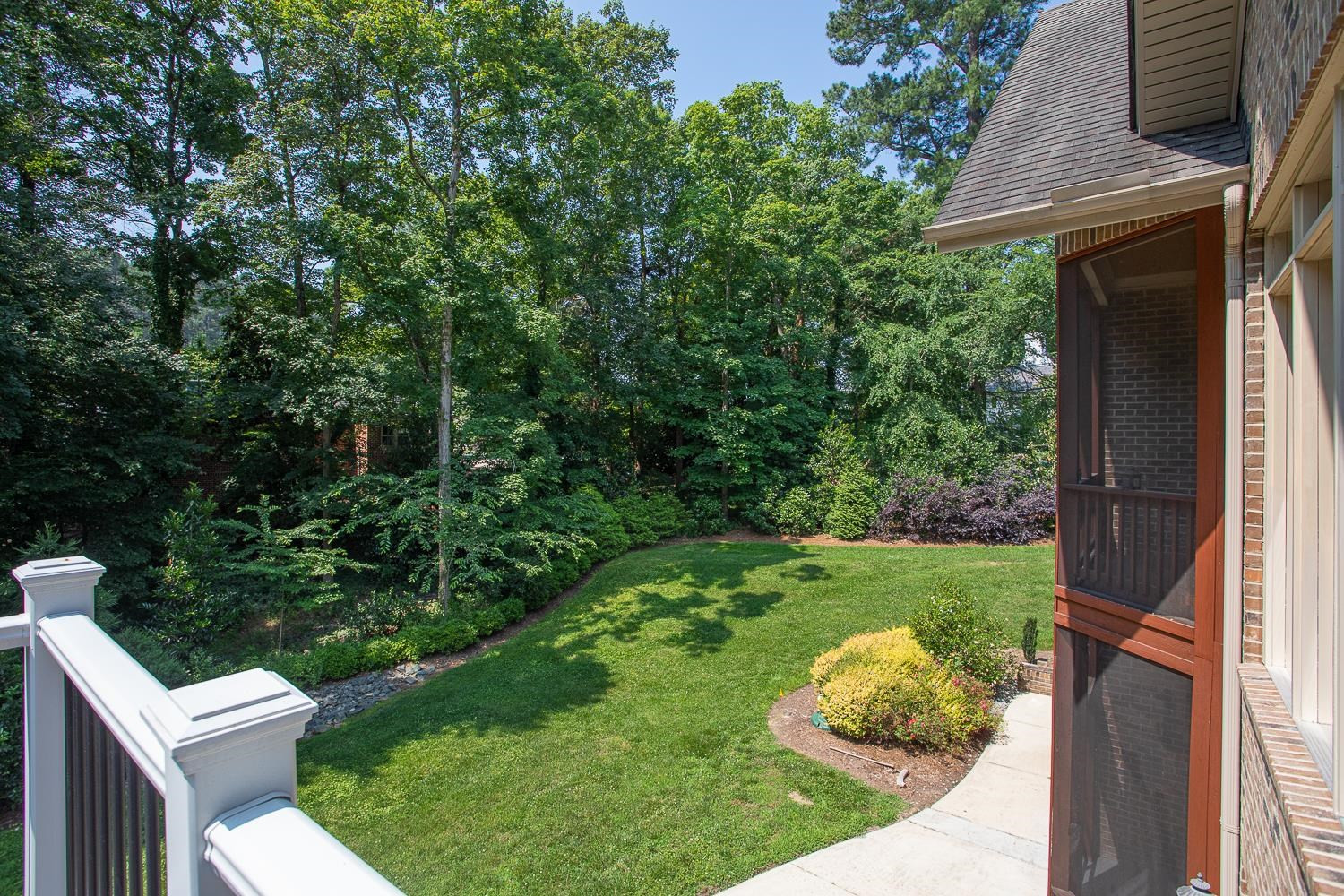 3741 Hope Valley Road Durham, NC 27707 - Photo 57 of 63 Photo 57