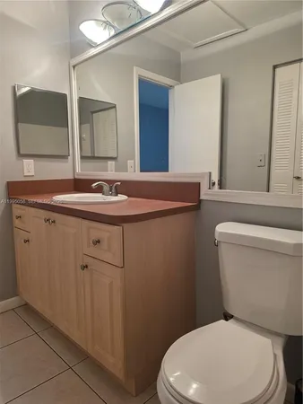 $1,850 | 18316 Northwest 68th Avenue, Unit C, Hialeah, FL 33015