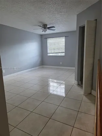 $1,850 | 18316 Northwest 68th Avenue, Unit C, Hialeah, FL 33015