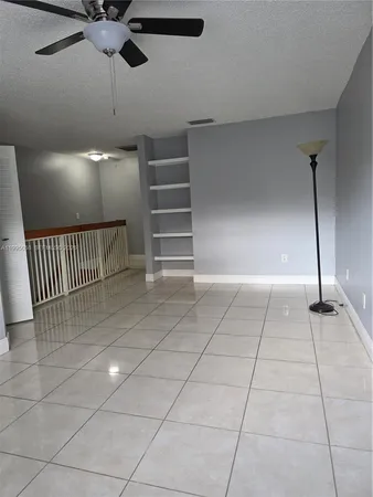 $1,850 | 18316 Northwest 68th Avenue, Unit C, Hialeah, FL 33015