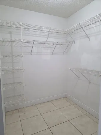 $1,850 | 18316 Northwest 68th Avenue, Unit C, Hialeah, FL 33015