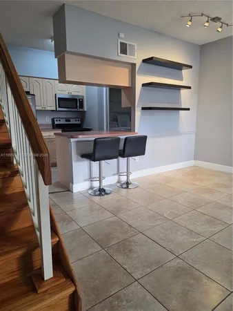 $1,850 | 18316 Northwest 68th Avenue, Unit C, Hialeah, FL 33015