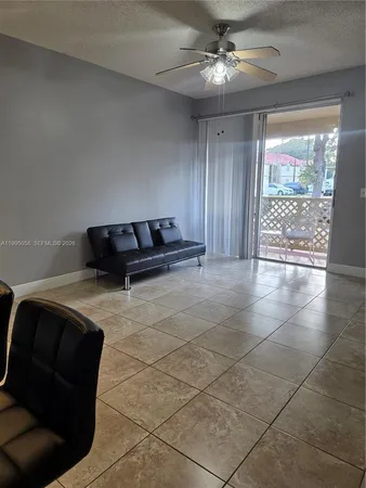 $1,850 | 18316 Northwest 68th Avenue, Unit C, Hialeah, FL 33015