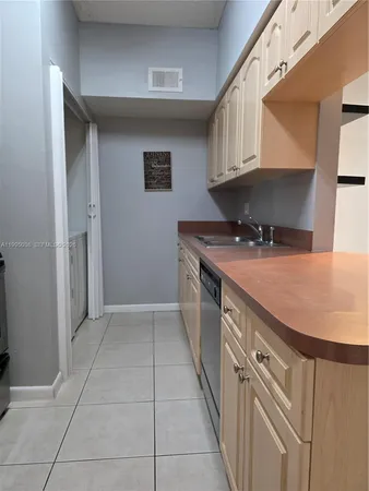 $1,850 | 18316 Northwest 68th Avenue, Unit C, Hialeah, FL 33015