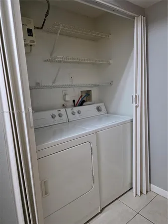 $1,850 | 18316 Northwest 68th Avenue, Unit C, Hialeah, FL 33015