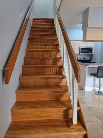 $1,850 | 18316 Northwest 68th Avenue, Unit C, Hialeah, FL 33015