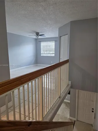 $1,850 | 18316 Northwest 68th Avenue, Unit C, Hialeah, FL 33015