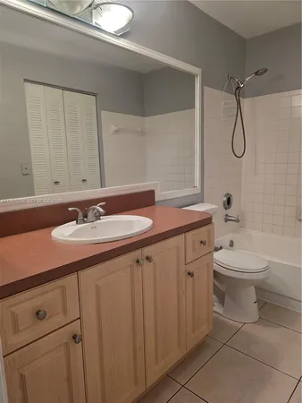 $1,850 | 18316 Northwest 68th Avenue, Unit C, Hialeah, FL 33015