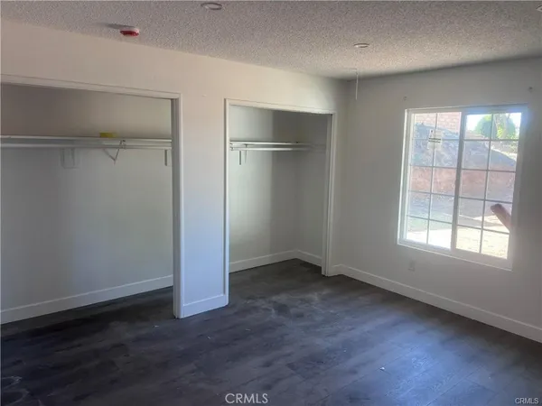 $3,400 | 195 Masters Avenue, Riverside, CA 92507