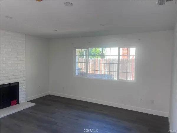 $3,400 | 195 Masters Avenue, Riverside, CA 92507