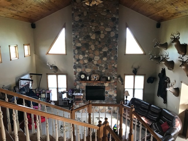 4086 Willow Neave Road Brooksville, KY 41004 - Photo 3 of 31 Gallery Image 3
