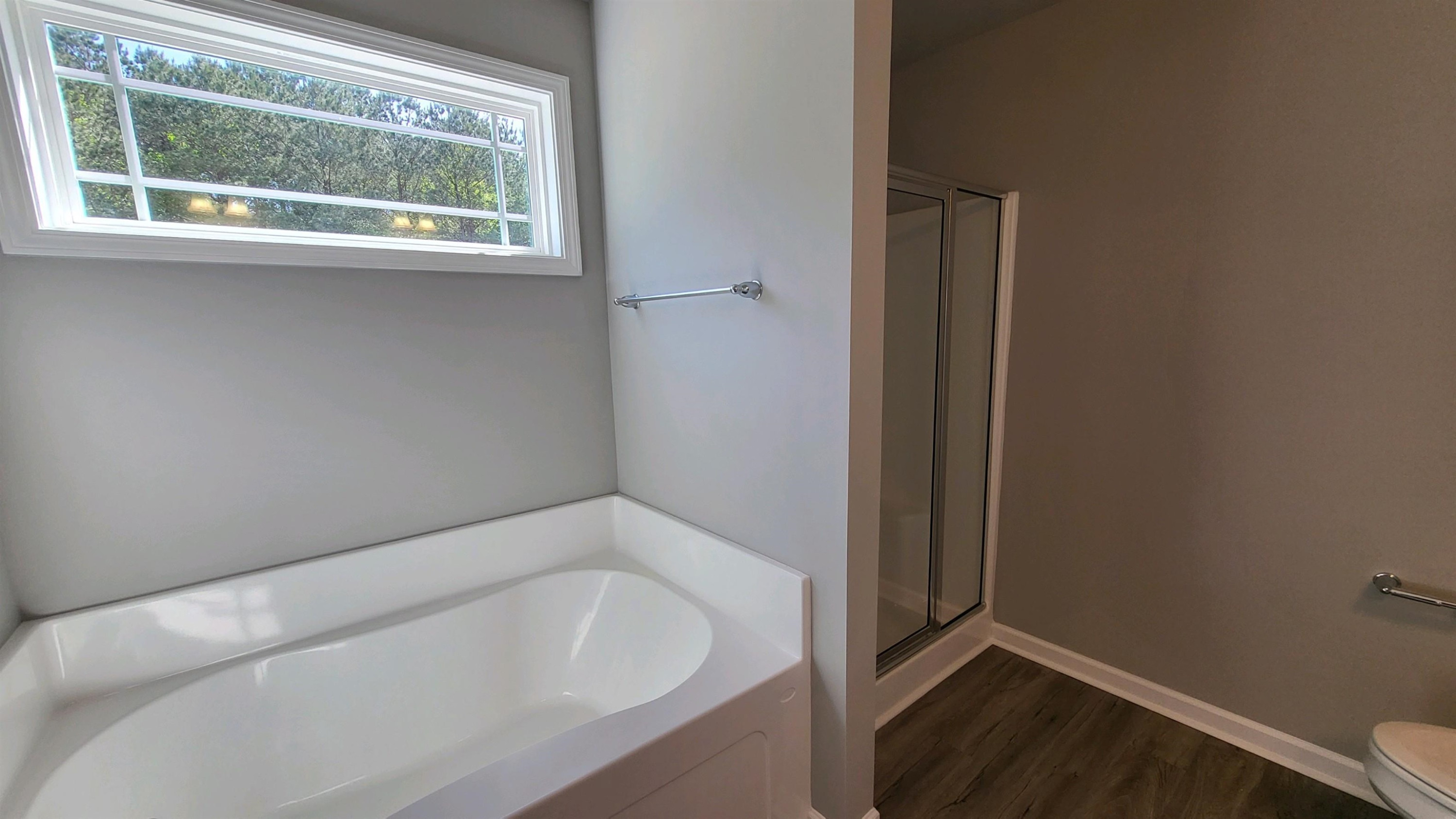 11689 Raleigh Road Four Oaks, NC 27524 - Photo 11 of 16 Photo 11