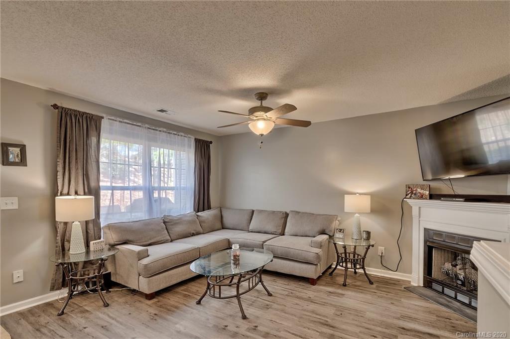 16857 Timber Crossing Road Charlotte, NC 28213 - Photo 19 of 38