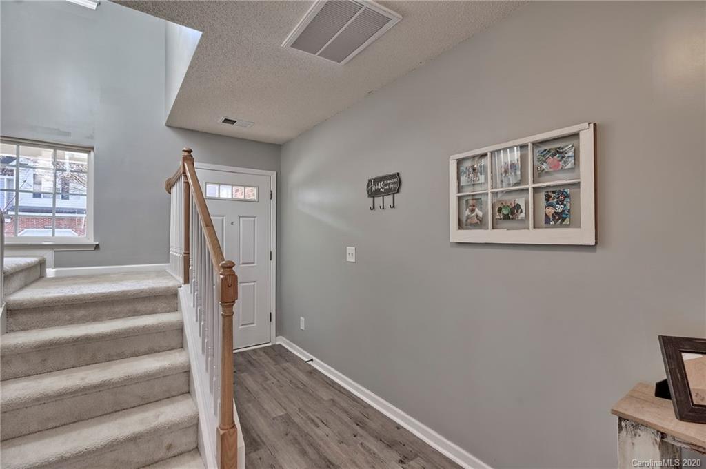 16857 Timber Crossing Road Charlotte, NC 28213 - Photo 21 of 38