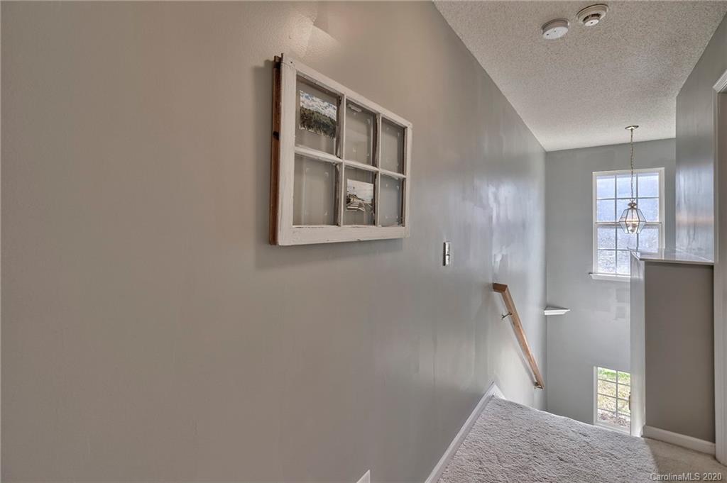 16857 Timber Crossing Road Charlotte, NC 28213 - Photo 22 of 38