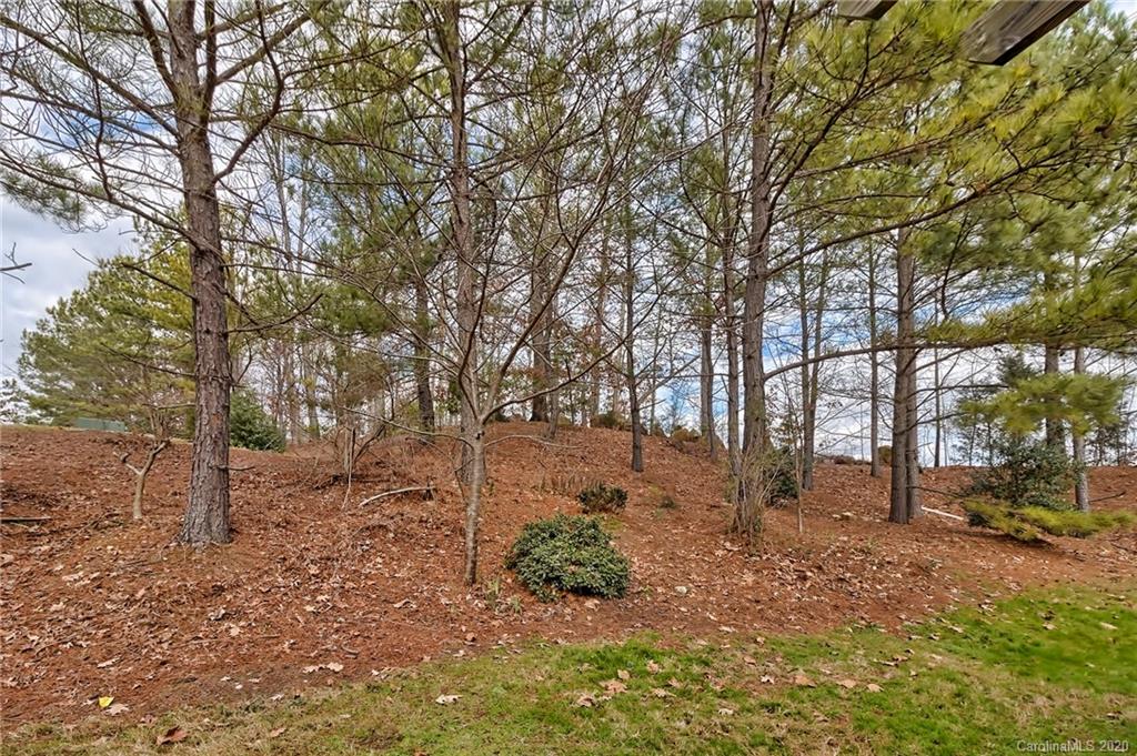 16857 Timber Crossing Road Charlotte, NC 28213 - Photo 33 of 38